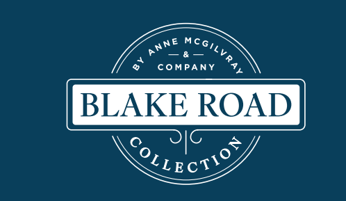 Blake Road